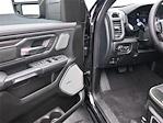 New 2025 Ram 1500 Laramie Crew Cab 4x4 Pickup for sale #250290 - photo 13