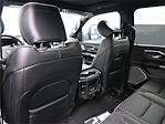 New 2025 Ram 1500 Laramie Crew Cab 4x4 Pickup for sale #250290 - photo 14
