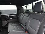 New 2025 Ram 1500 Laramie Crew Cab 4x4 Pickup for sale #250290 - photo 15