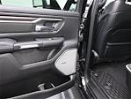 New 2025 Ram 1500 Laramie Crew Cab 4x4 Pickup for sale #250290 - photo 16