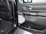 New 2025 Ram 1500 Laramie Crew Cab 4x4 Pickup for sale #250290 - photo 17