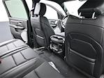 New 2025 Ram 1500 Laramie Crew Cab 4x4 Pickup for sale #250290 - photo 18