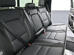 New 2025 Ram 1500 Laramie Crew Cab 4x4 Pickup for sale #250290 - photo 19