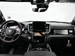 New 2025 Ram 1500 Laramie Crew Cab 4x4 Pickup for sale #250290 - photo 20