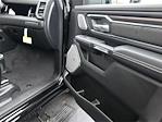 New 2025 Ram 1500 Laramie Crew Cab 4x4 Pickup for sale #250290 - photo 21