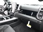 New 2025 Ram 1500 Laramie Crew Cab 4x4 Pickup for sale #250290 - photo 22
