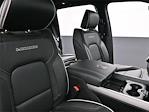 New 2025 Ram 1500 Laramie Crew Cab 4x4 Pickup for sale #250290 - photo 23