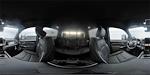 New 2025 Ram 1500 Laramie Crew Cab 4x4 Pickup for sale #250290 - photo 24