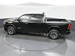 New 2025 Ram 1500 Laramie Crew Cab 4x4 Pickup for sale #250290 - photo 25