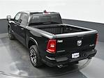 New 2025 Ram 1500 Laramie Crew Cab 4x4 Pickup for sale #250290 - photo 26