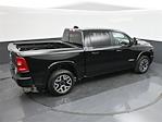 New 2025 Ram 1500 Laramie Crew Cab 4x4 Pickup for sale #250290 - photo 27