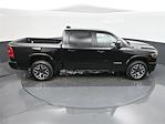 New 2025 Ram 1500 Laramie Crew Cab 4x4 Pickup for sale #250290 - photo 28
