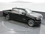 New 2025 Ram 1500 Laramie Crew Cab 4x4 Pickup for sale #250290 - photo 29