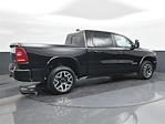 New 2025 Ram 1500 Laramie Crew Cab 4x4 Pickup for sale #250290 - photo 3