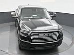 New 2025 Ram 1500 Laramie Crew Cab 4x4 Pickup for sale #250290 - photo 30
