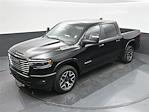 New 2025 Ram 1500 Laramie Crew Cab 4x4 Pickup for sale #250290 - photo 31