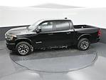 New 2025 Ram 1500 Laramie Crew Cab 4x4 Pickup for sale #250290 - photo 32