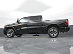 New 2025 Ram 1500 Laramie Crew Cab 4x4 Pickup for sale #250290 - photo 33
