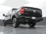 New 2025 Ram 1500 Laramie Crew Cab 4x4 Pickup for sale #250290 - photo 34