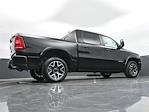 New 2025 Ram 1500 Laramie Crew Cab 4x4 Pickup for sale #250290 - photo 35