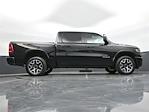 New 2025 Ram 1500 Laramie Crew Cab 4x4 Pickup for sale #250290 - photo 36