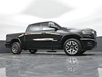 New 2025 Ram 1500 Laramie Crew Cab 4x4 Pickup for sale #250290 - photo 37