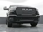 New 2025 Ram 1500 Laramie Crew Cab 4x4 Pickup for sale #250290 - photo 38