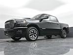 New 2025 Ram 1500 Laramie Crew Cab 4x4 Pickup for sale #250290 - photo 39