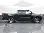 New 2025 Ram 1500 Laramie Crew Cab 4x4 Pickup for sale #250290 - photo 4