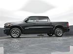 New 2025 Ram 1500 Laramie Crew Cab 4x4 Pickup for sale #250290 - photo 40