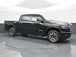 New 2025 Ram 1500 Laramie Crew Cab 4x4 Pickup for sale #250290 - photo 6