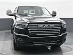 New 2025 Ram 1500 Laramie Crew Cab 4x4 Pickup for sale #250290 - photo 7