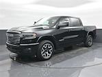 New 2025 Ram 1500 Laramie Crew Cab 4x4 Pickup for sale #250290 - photo 8