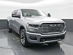 New 2025 Ram 1500 Laramie Crew Cab 4x4 Pickup for sale #250301 - photo 1