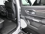 New 2025 Ram 1500 Laramie Crew Cab 4x4 Pickup for sale #250301 - photo 13