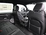 New 2025 Ram 1500 Laramie Crew Cab 4x4 Pickup for sale #250301 - photo 14