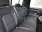 New 2025 Ram 1500 Laramie Crew Cab 4x4 Pickup for sale #250301 - photo 16