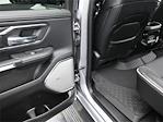 New 2025 Ram 1500 Laramie Crew Cab 4x4 Pickup for sale #250301 - photo 17