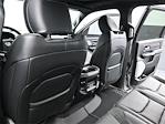 New 2025 Ram 1500 Laramie Crew Cab 4x4 Pickup for sale #250301 - photo 18