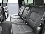 New 2025 Ram 1500 Laramie Crew Cab 4x4 Pickup for sale #250301 - photo 19