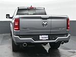 New 2025 Ram 1500 Laramie Crew Cab 4x4 Pickup for sale #250301 - photo 2