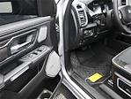 New 2025 Ram 1500 Laramie Crew Cab 4x4 Pickup for sale #250301 - photo 20