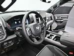 New 2025 Ram 1500 Laramie Crew Cab 4x4 Pickup for sale #250301 - photo 21