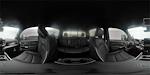 New 2025 Ram 1500 Laramie Crew Cab 4x4 Pickup for sale #250301 - photo 23
