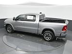 New 2025 Ram 1500 Laramie Crew Cab 4x4 Pickup for sale #250301 - photo 24