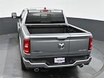 New 2025 Ram 1500 Laramie Crew Cab 4x4 Pickup for sale #250301 - photo 25