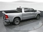 New 2025 Ram 1500 Laramie Crew Cab 4x4 Pickup for sale #250301 - photo 26