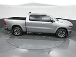 New 2025 Ram 1500 Laramie Crew Cab 4x4 Pickup for sale #250301 - photo 27