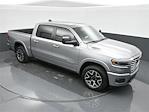 New 2025 Ram 1500 Laramie Crew Cab 4x4 Pickup for sale #250301 - photo 28