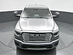 New 2025 Ram 1500 Laramie Crew Cab 4x4 Pickup for sale #250301 - photo 29